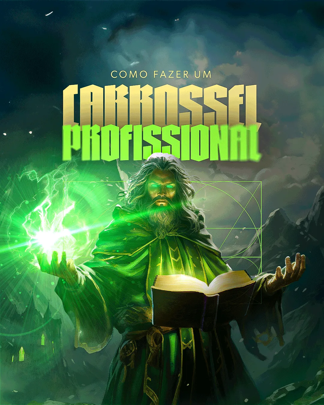 CARROSSEL-1_01_converted