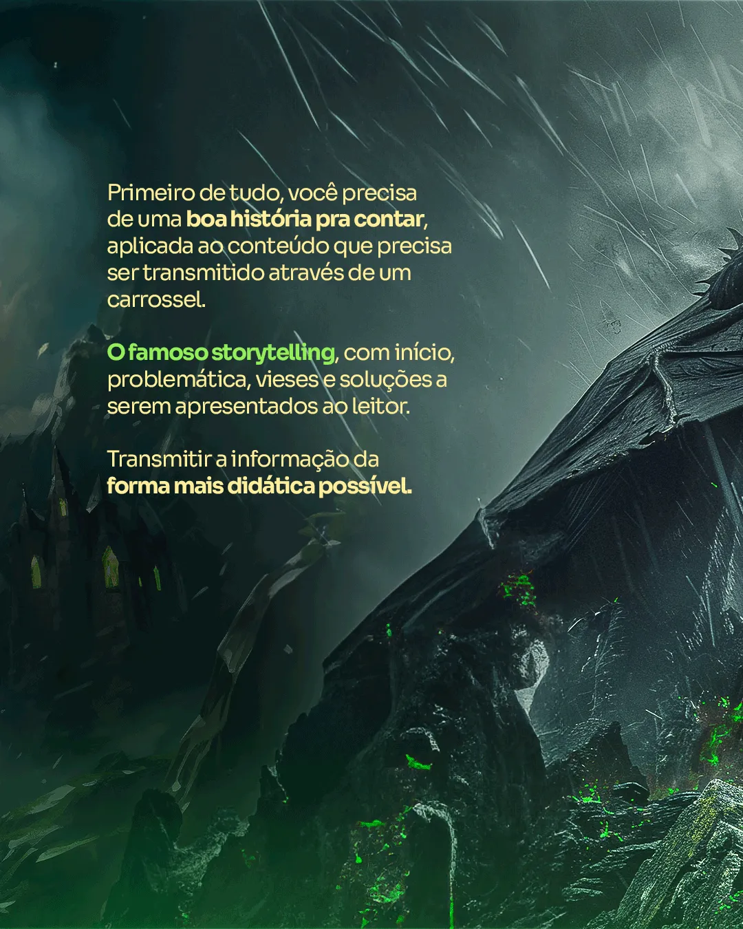 CARROSSEL-1_02_converted