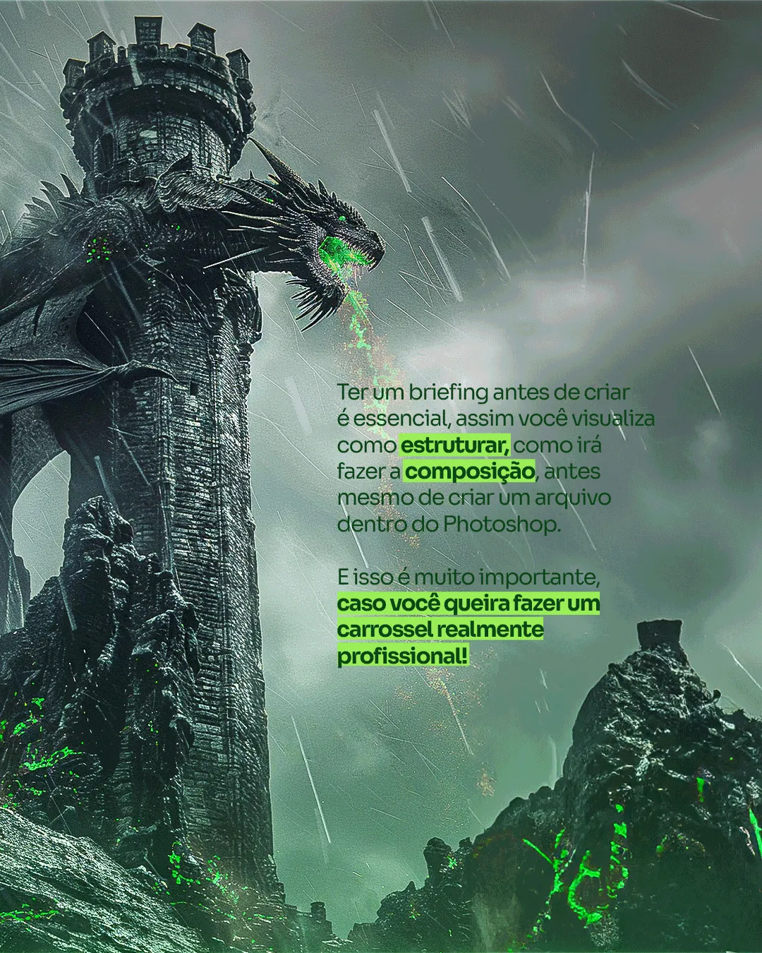 CARROSSEL-1_03_converted