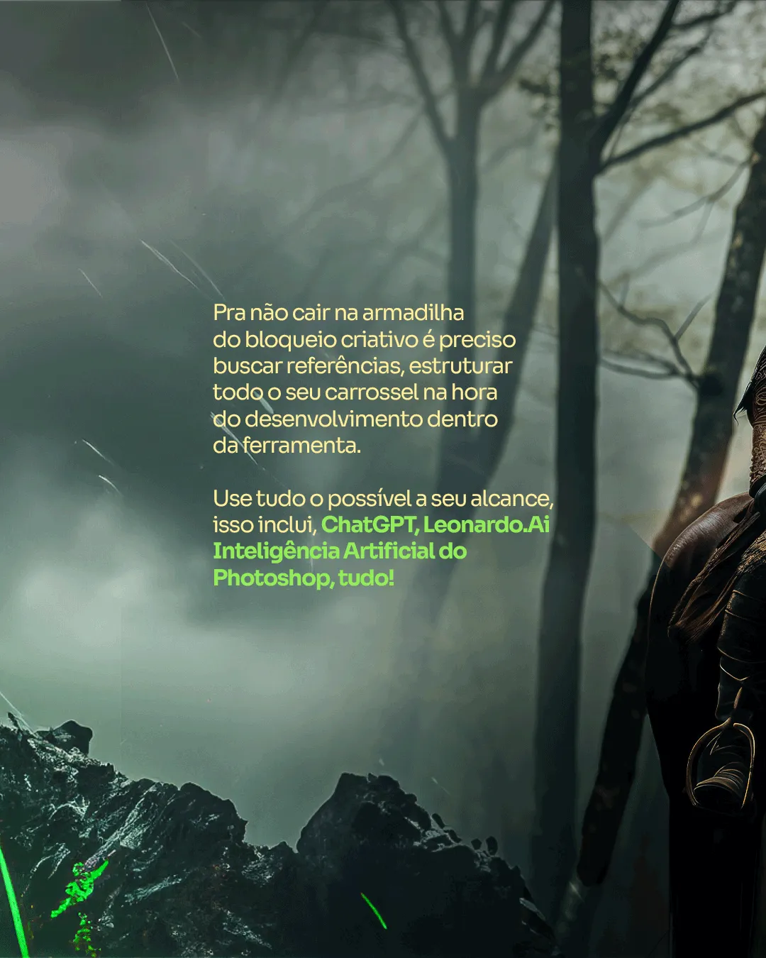 CARROSSEL-1_04_converted