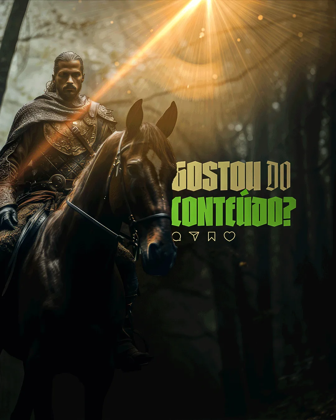 CARROSSEL-1_05_converted