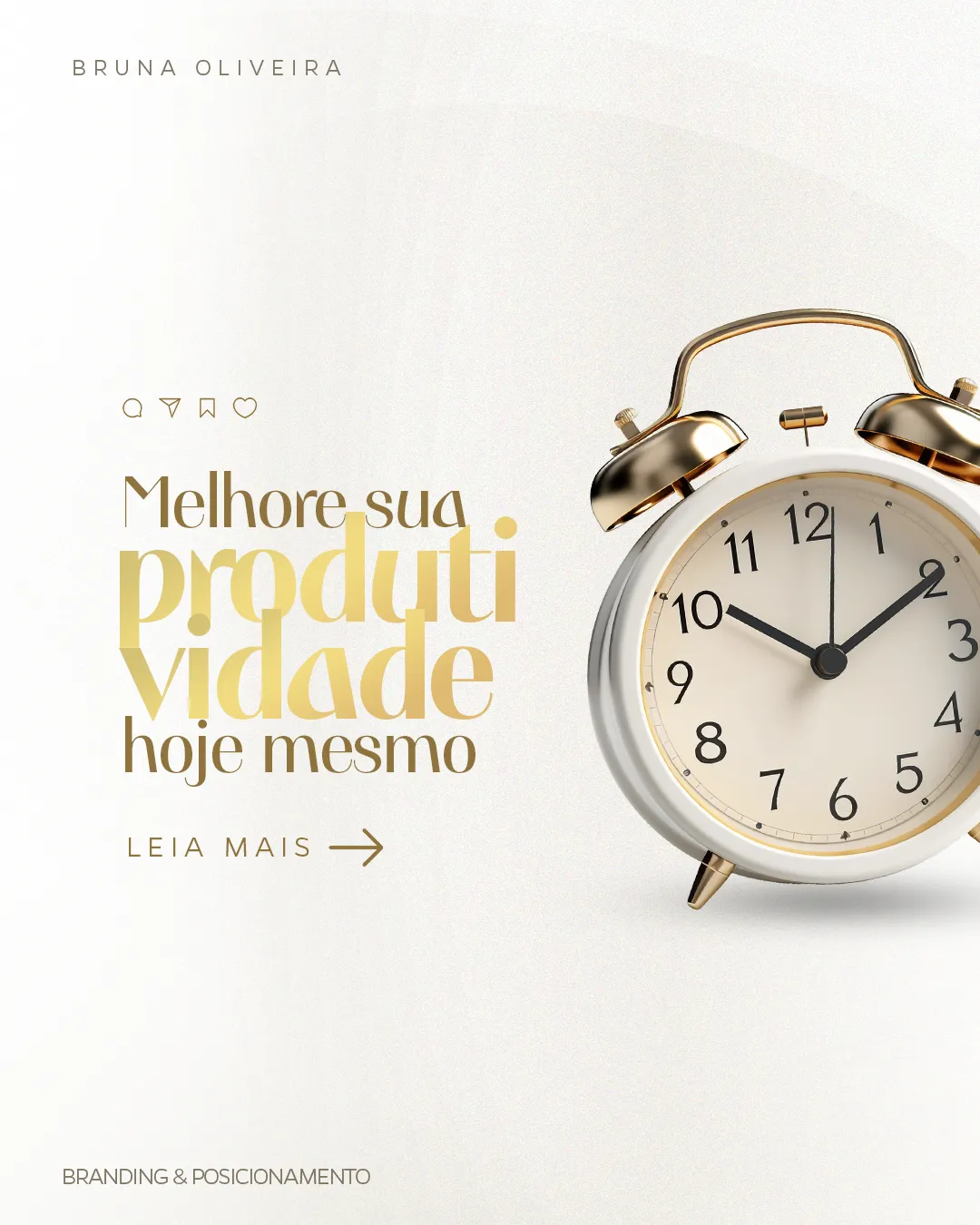 CARROSSEL-2_01_converted