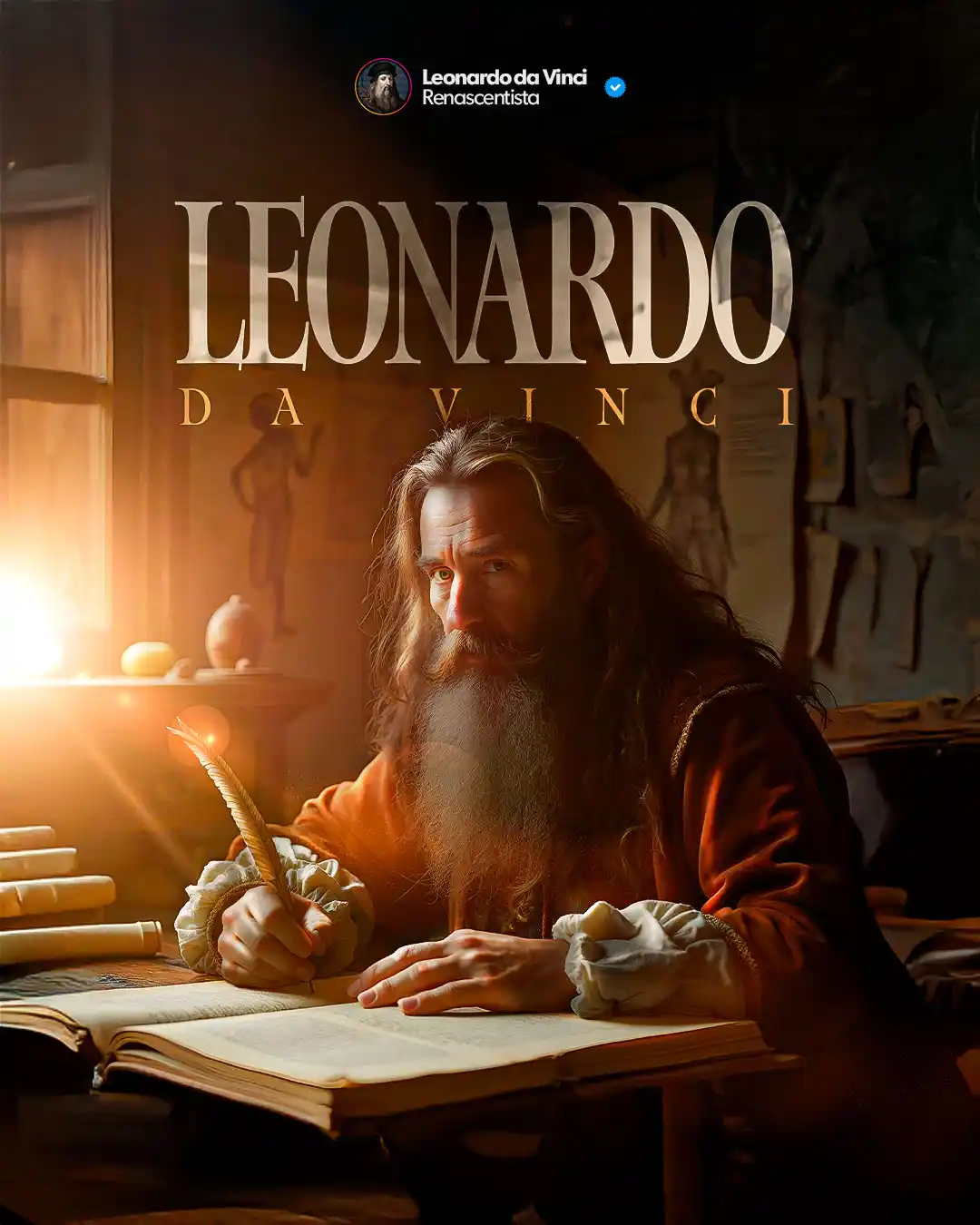 CARROSSEL-AULA-20-11-[LEONARDO-DA-VINCI]_01 copiar