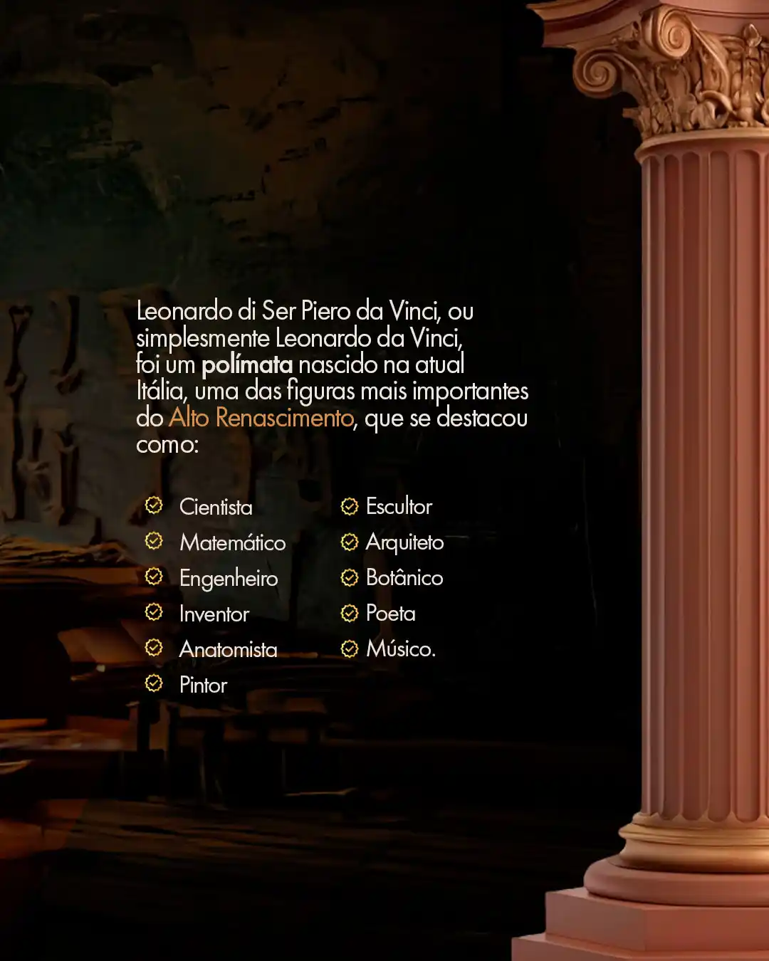 CARROSSEL-AULA-20-11-[LEONARDO-DA-VINCI]_02 copiar