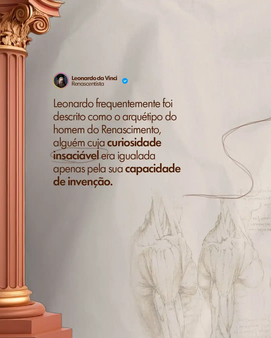 CARROSSEL-AULA-20-11-[LEONARDO-DA-VINCI]_03 copiar