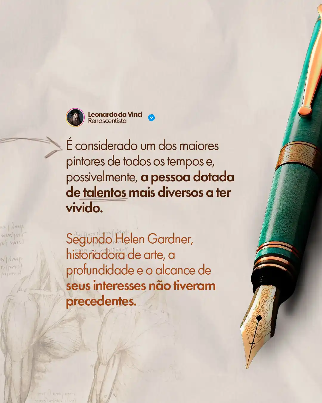 CARROSSEL-AULA-20-11-[LEONARDO-DA-VINCI]_04 copiar