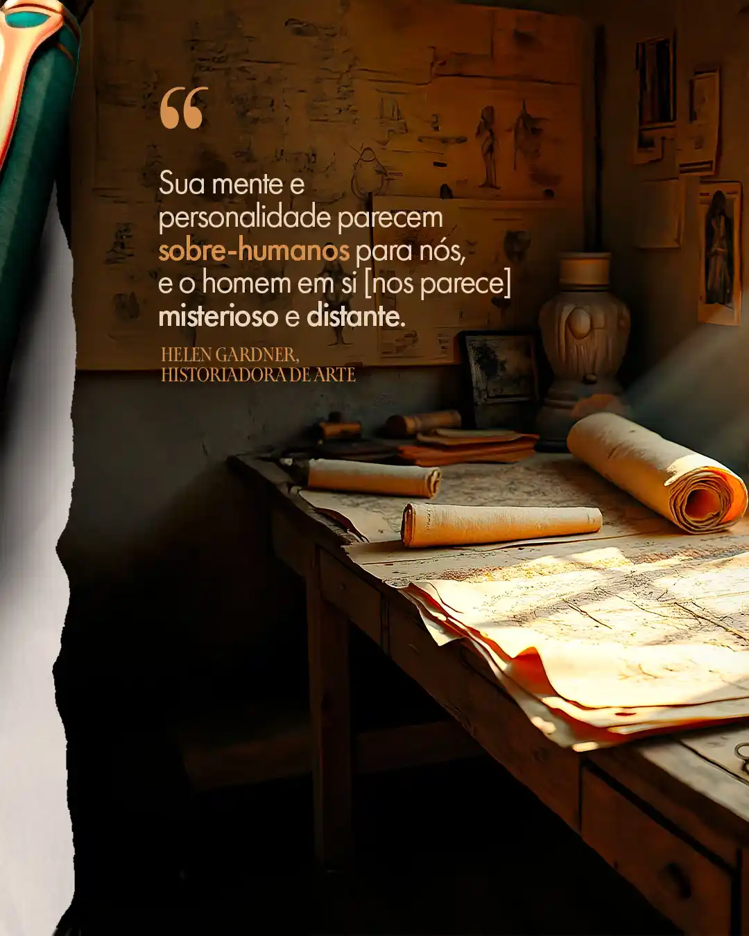 CARROSSEL-AULA-20-11-[LEONARDO-DA-VINCI]_05 copiar