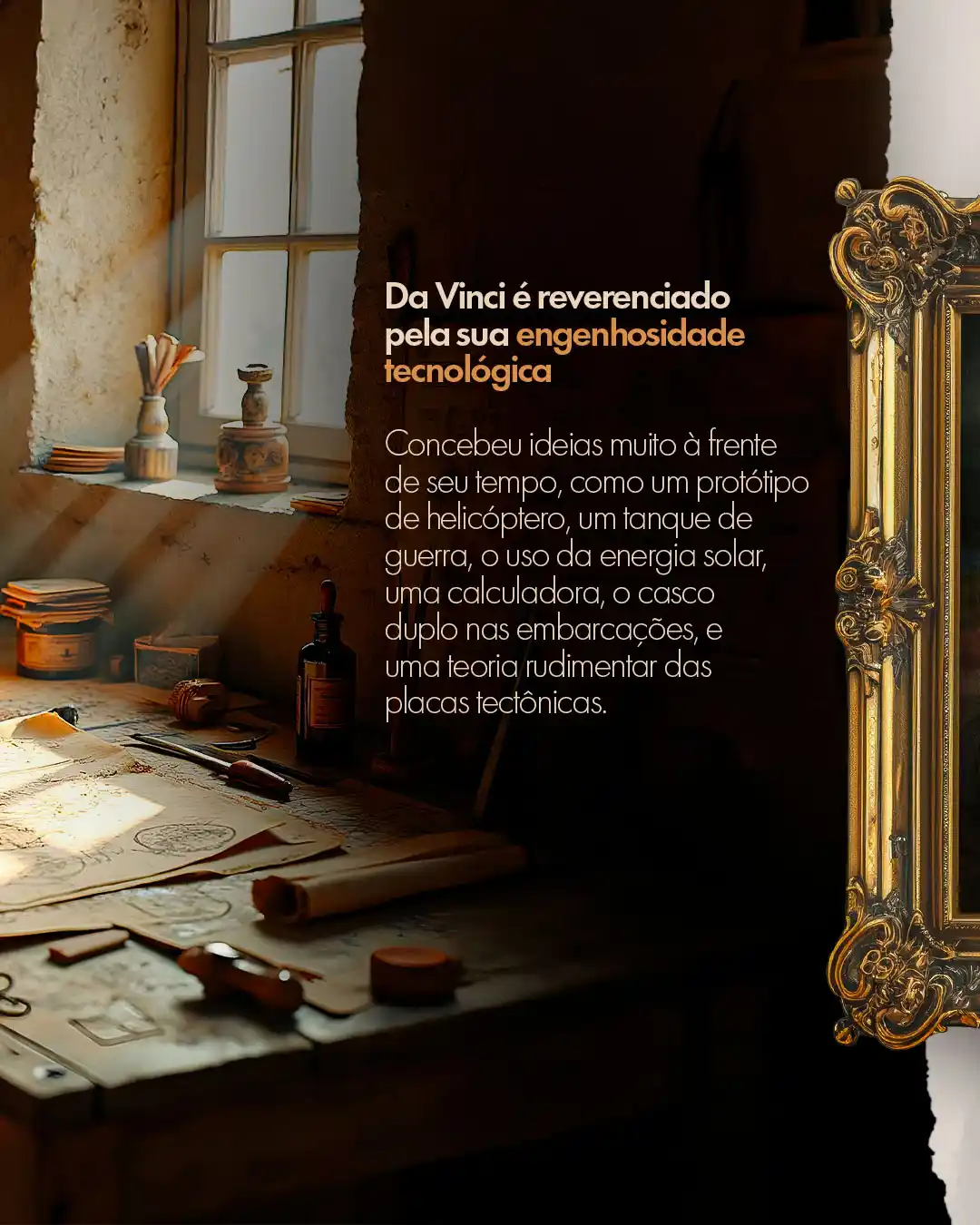 CARROSSEL-AULA-20-11-[LEONARDO-DA-VINCI]_06 copiar