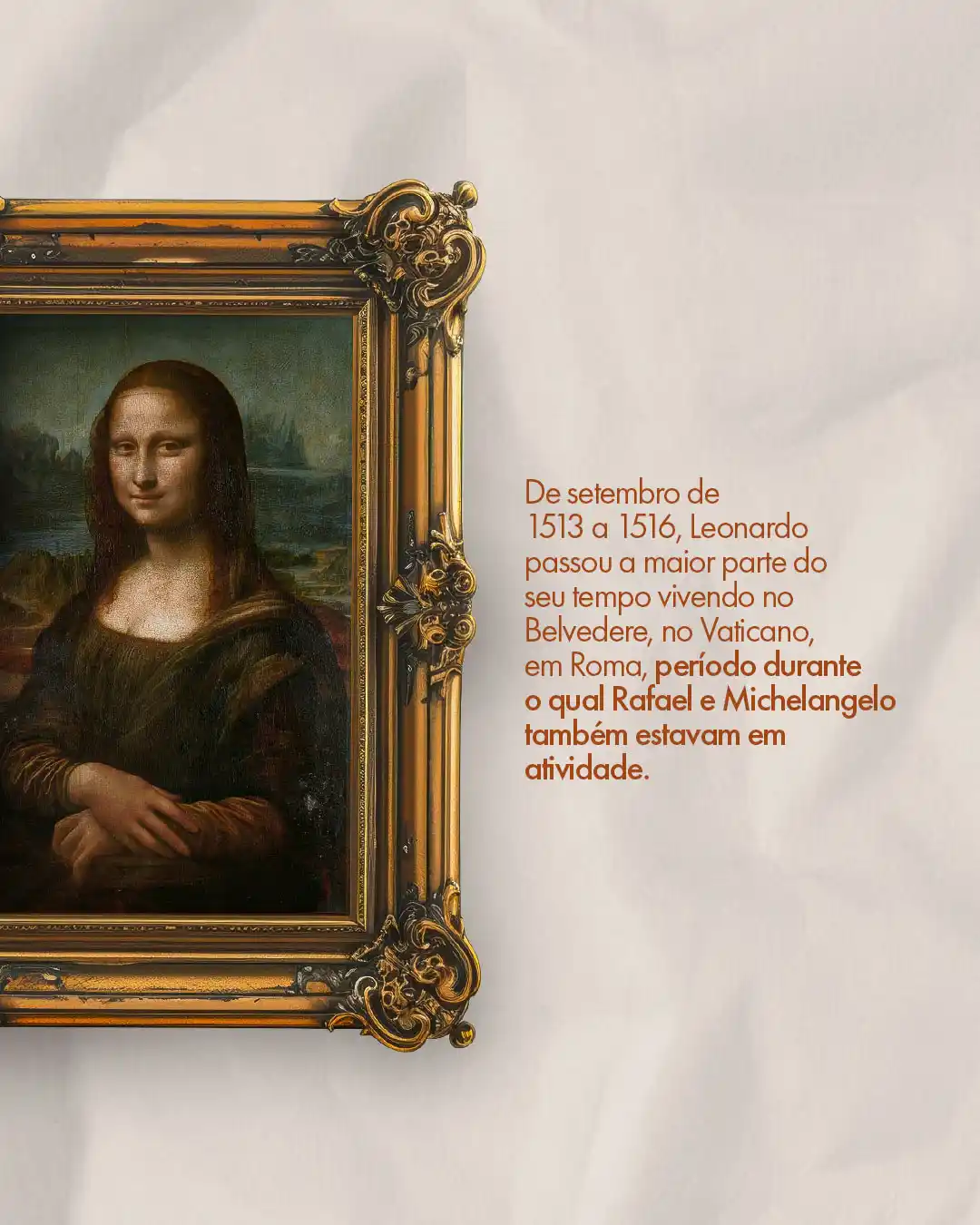 CARROSSEL-AULA-20-11-[LEONARDO-DA-VINCI]_07 copiar