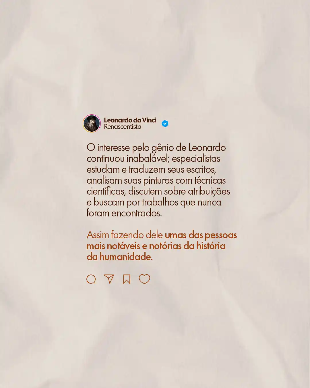 CARROSSEL-AULA-20-11-[LEONARDO-DA-VINCI]_08 copiar