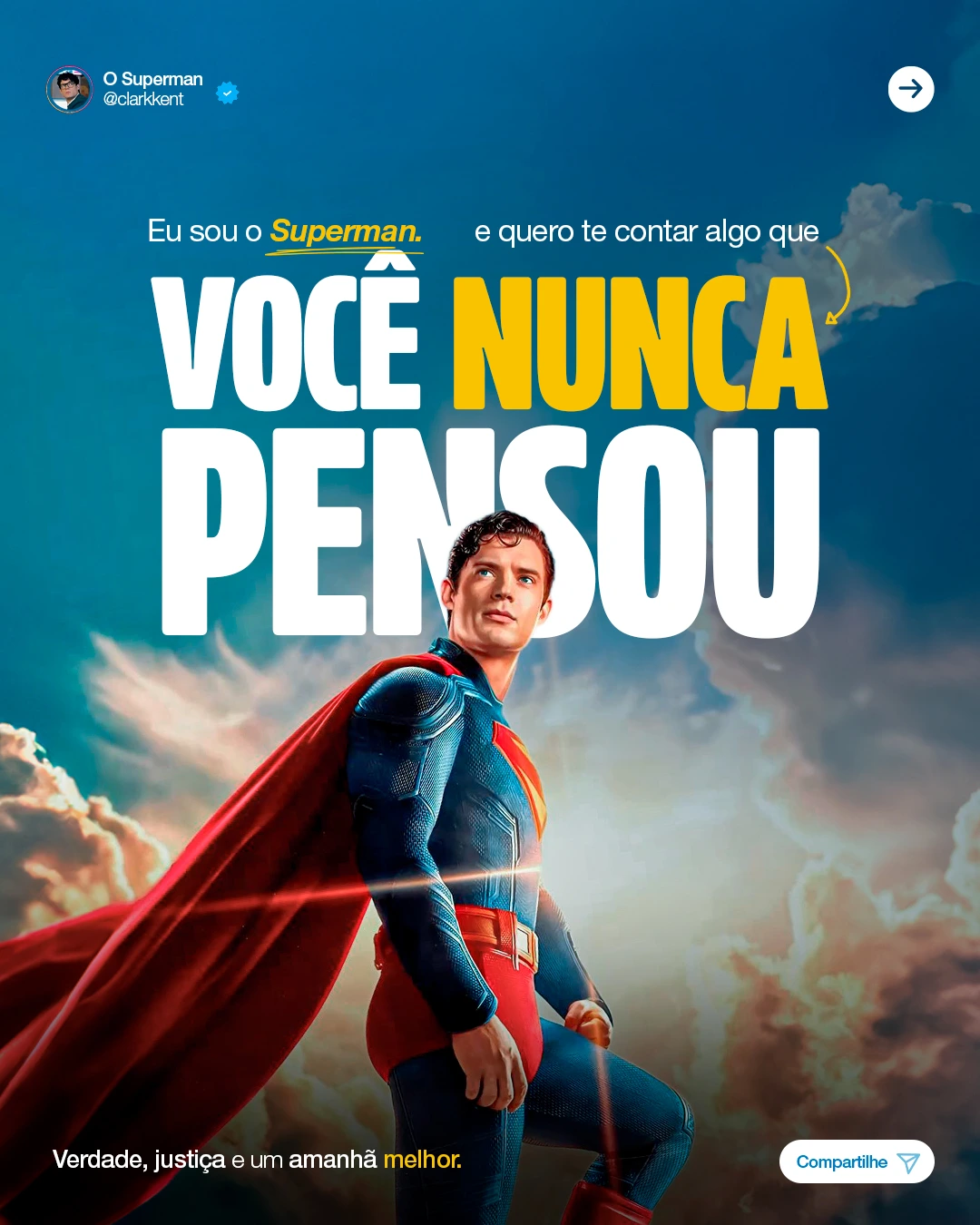 CARROSSEL-SUPERMAN-MOTIVACIONAL_01