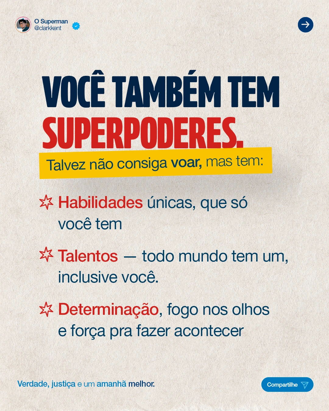 CARROSSEL-SUPERMAN-MOTIVACIONAL_03