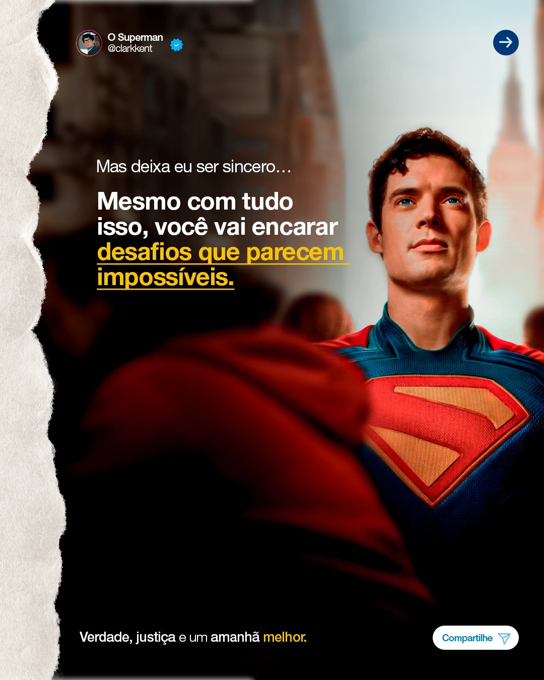 CARROSSEL-SUPERMAN-MOTIVACIONAL_04