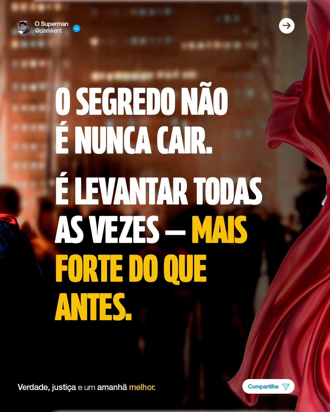 CARROSSEL-SUPERMAN-MOTIVACIONAL_05