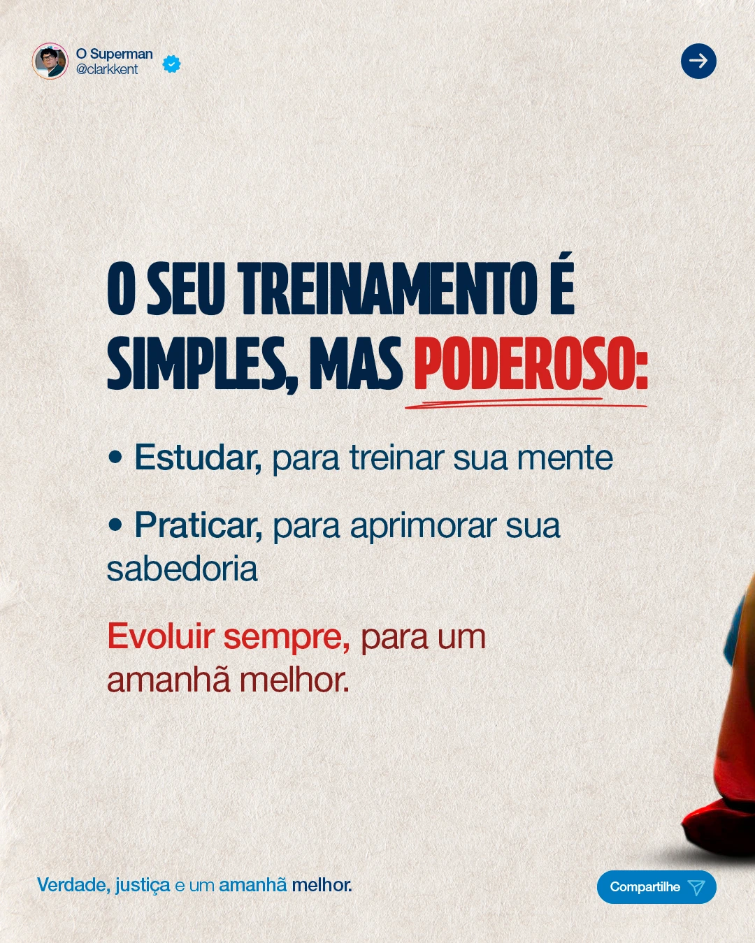 CARROSSEL-SUPERMAN-MOTIVACIONAL_07