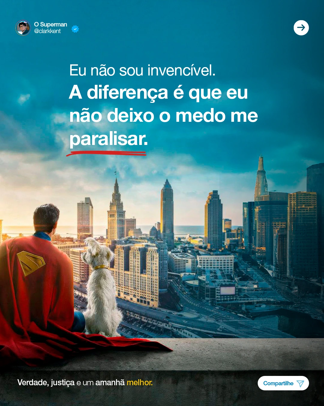 CARROSSEL-SUPERMAN-MOTIVACIONAL_08
