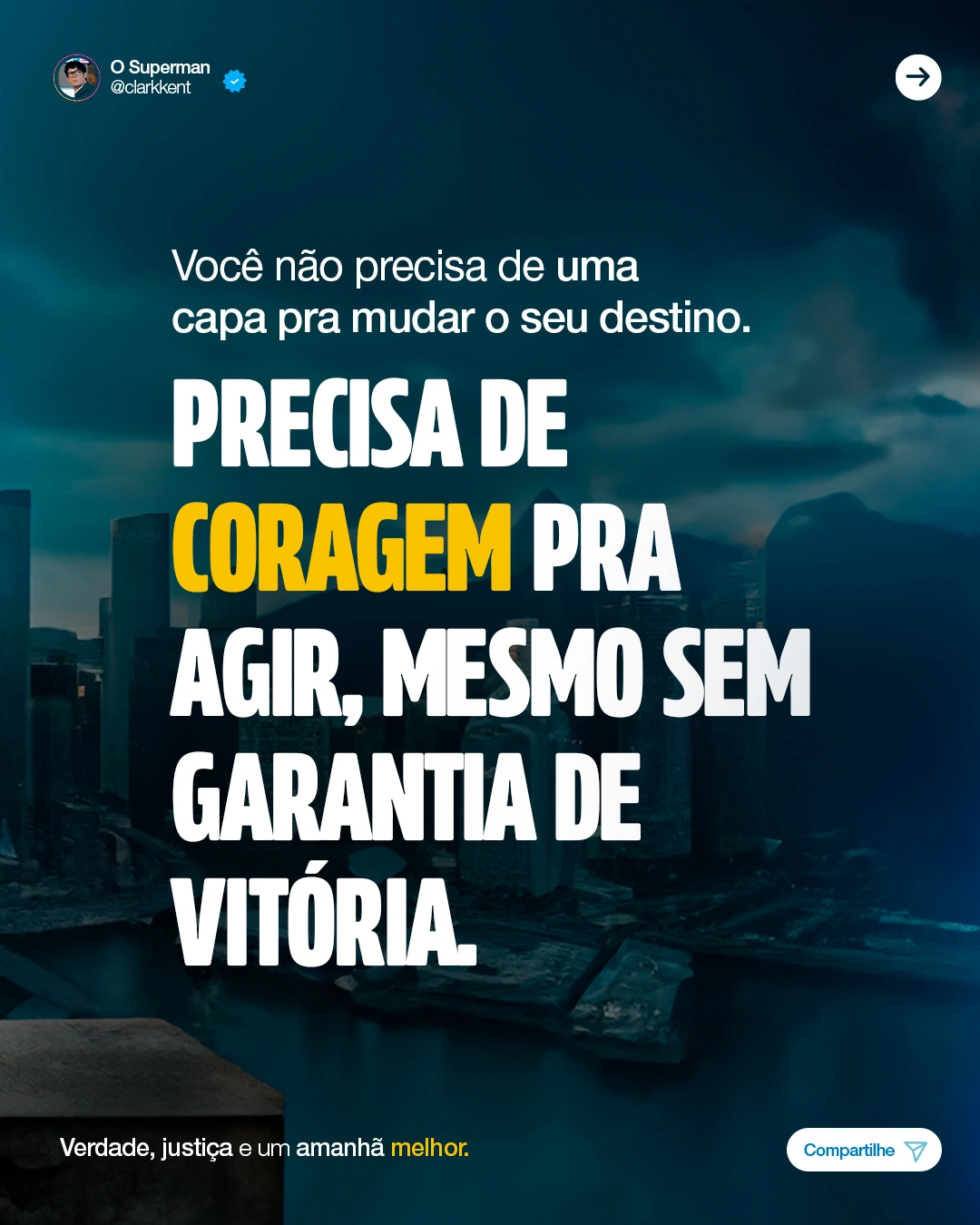 CARROSSEL-SUPERMAN-MOTIVACIONAL_09