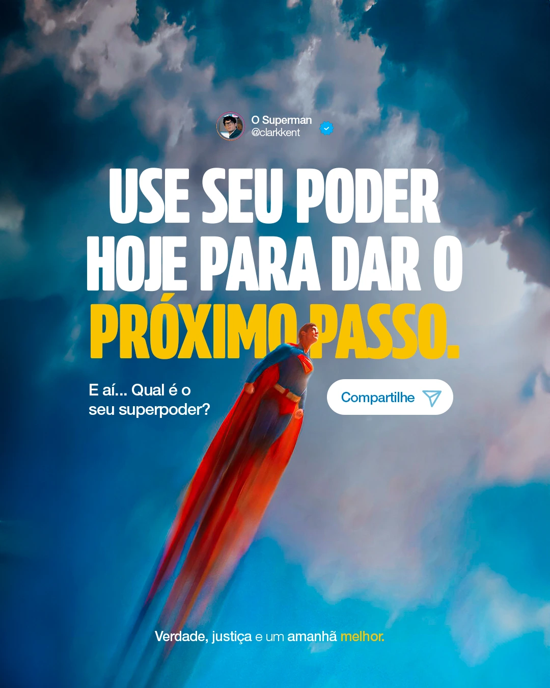 CARROSSEL-SUPERMAN-MOTIVACIONAL_10