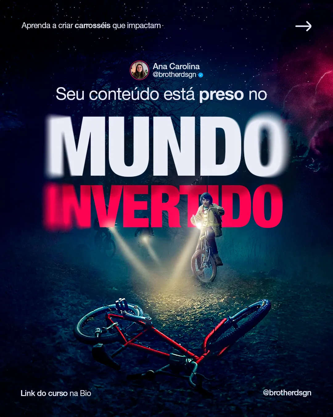 CARROSSEL_STRANGERTHINGS_14-11_01