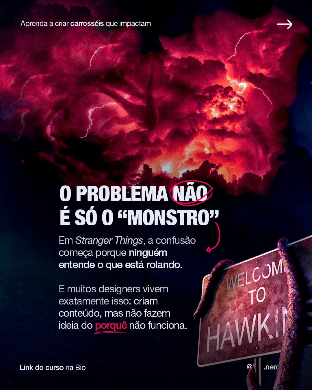 CARROSSEL_STRANGERTHINGS_14-11_02