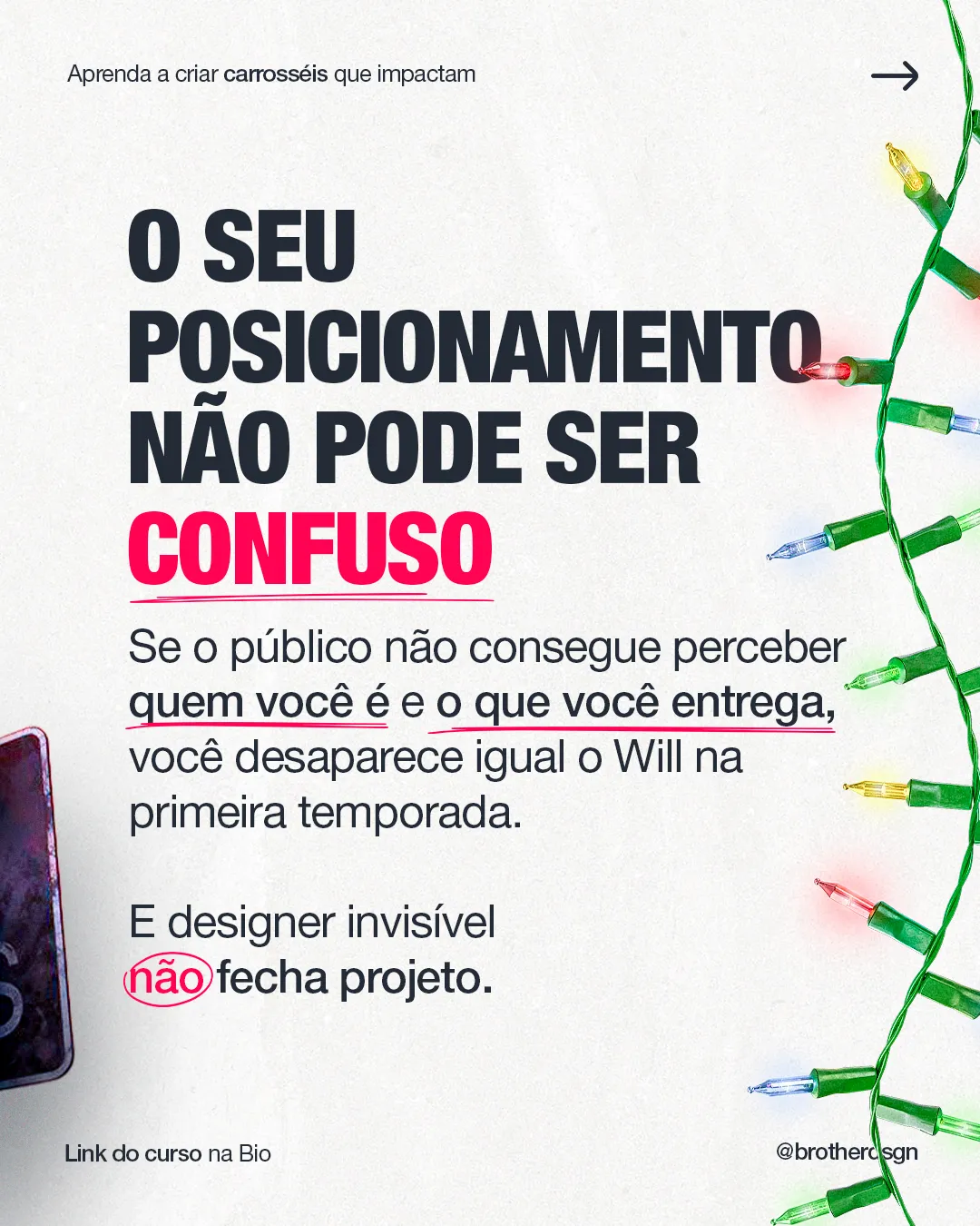 CARROSSEL_STRANGERTHINGS_14-11_03