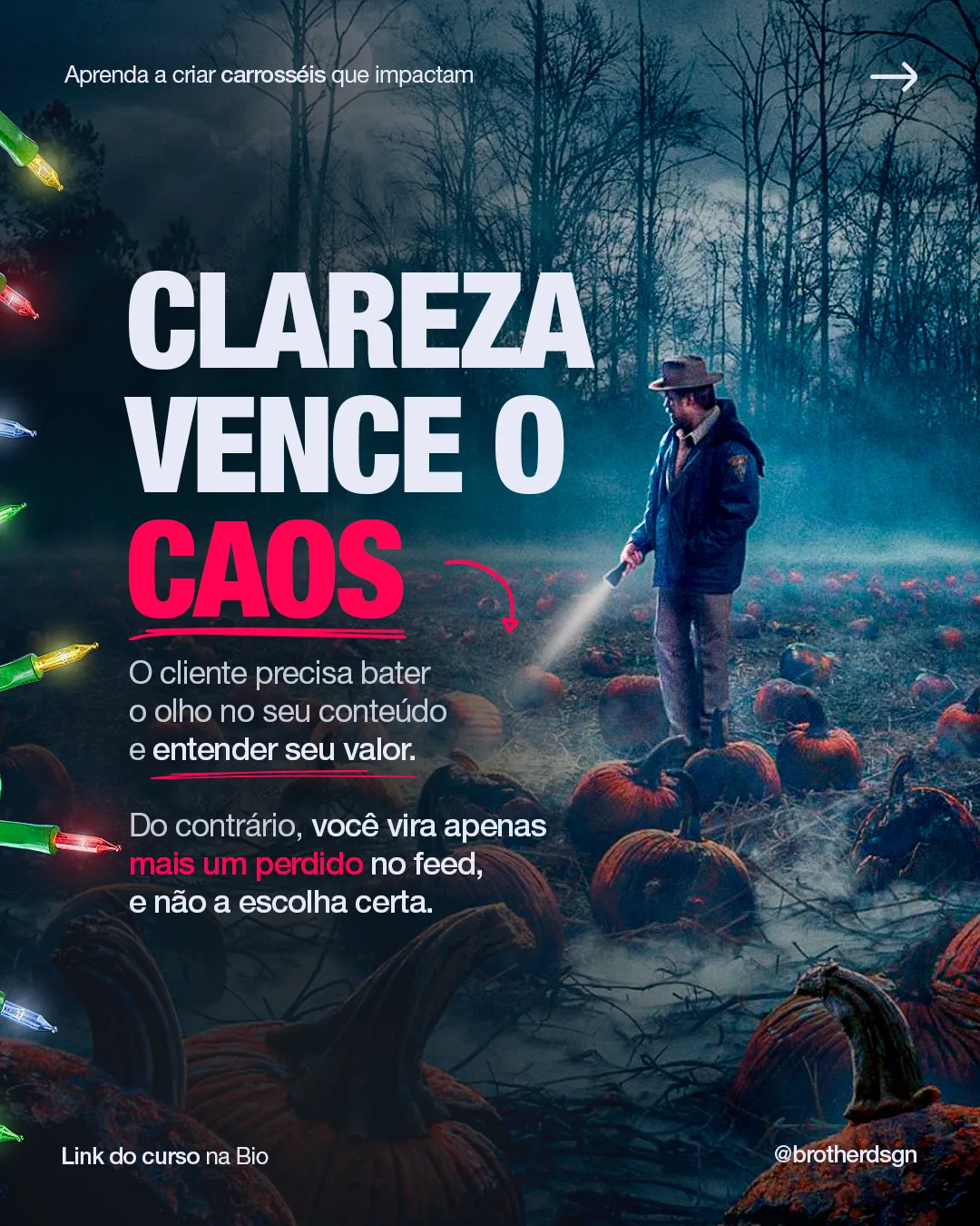 CARROSSEL_STRANGERTHINGS_14-11_04