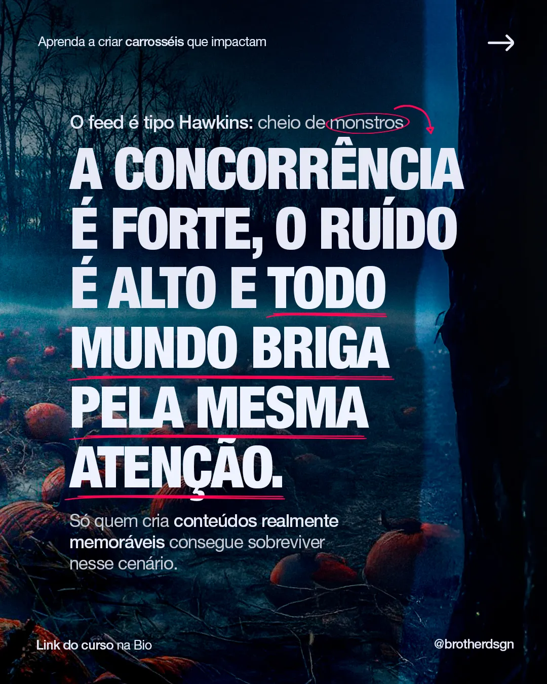 CARROSSEL_STRANGERTHINGS_14-11_05
