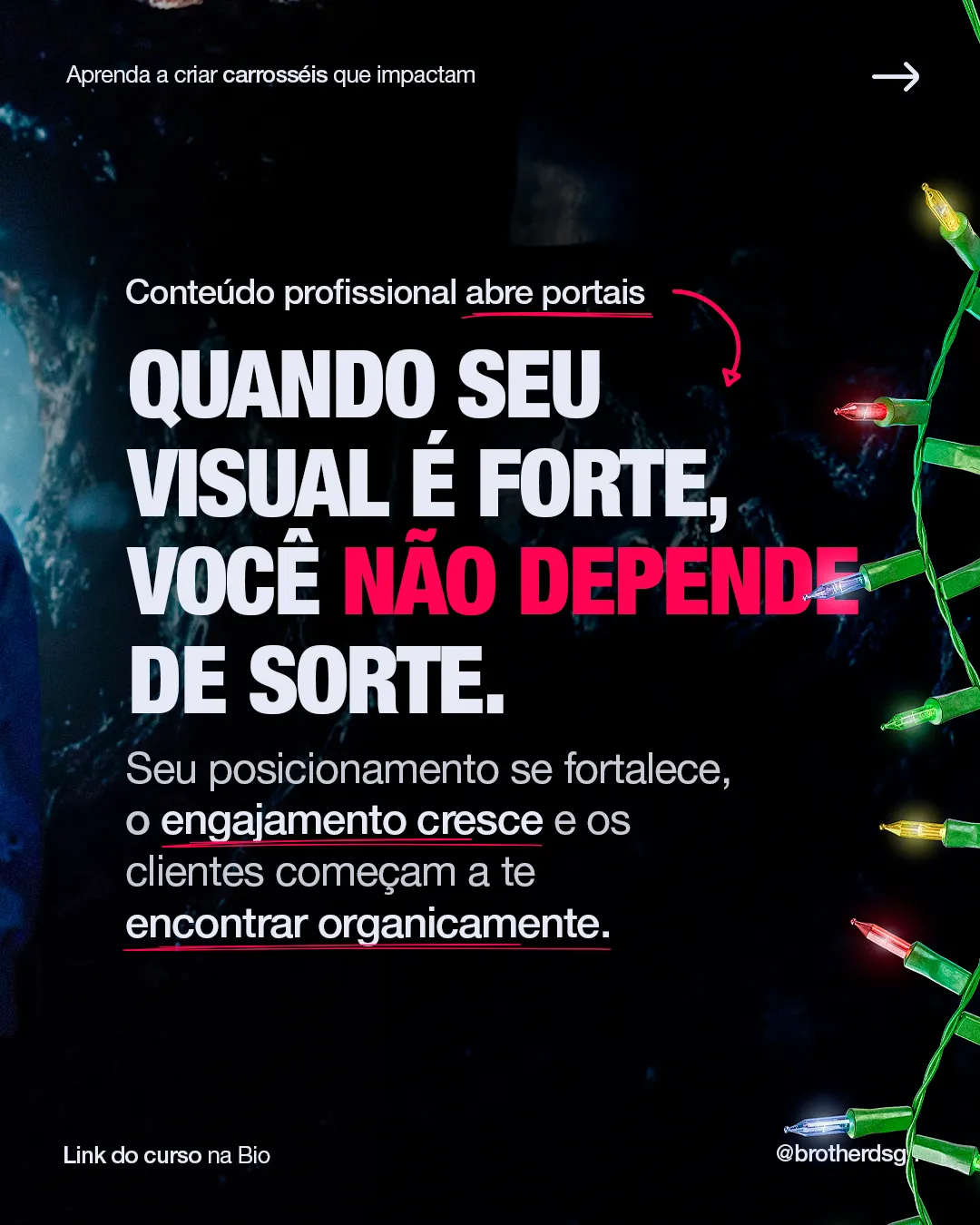 CARROSSEL_STRANGERTHINGS_14-11_07