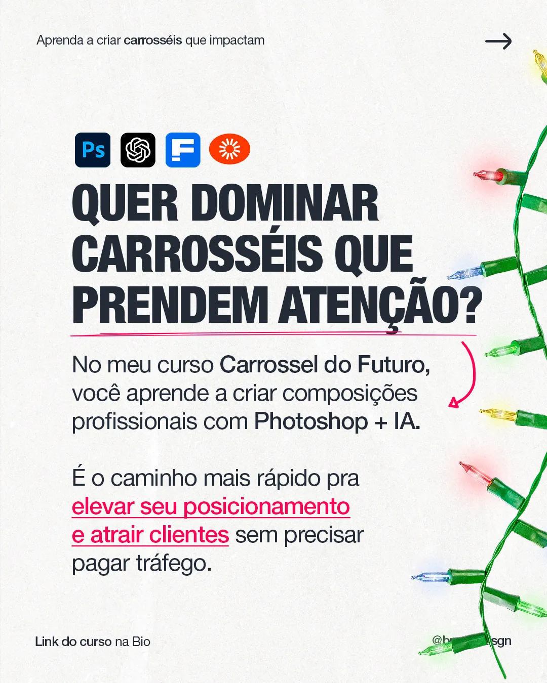 CARROSSEL_STRANGERTHINGS_14-11_09
