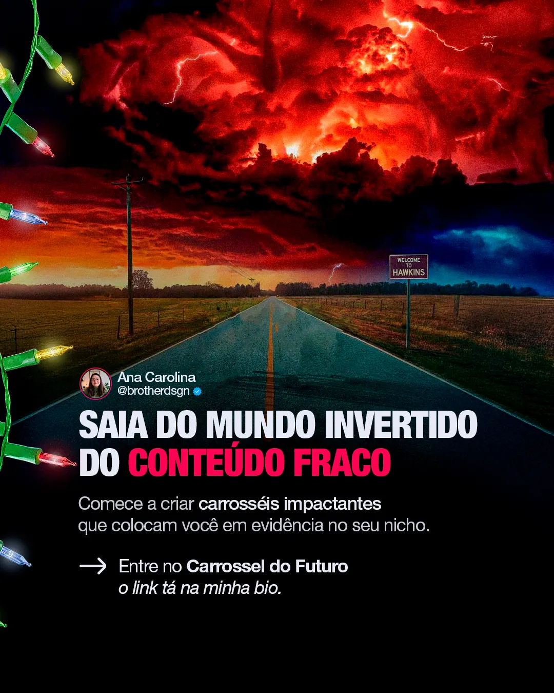 CARROSSEL_STRANGERTHINGS_14-11_10