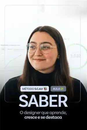 Framework de criação