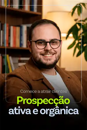 Stories do Instagram