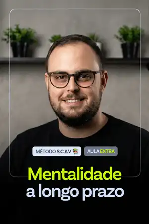 Reuniões de venda