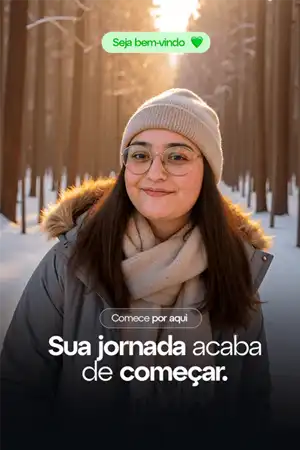 Módulo 1