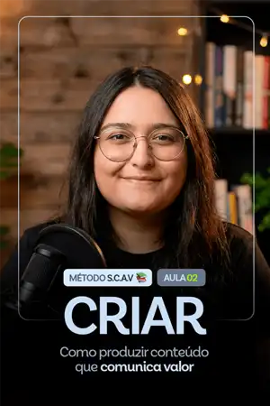 Funil Pirata