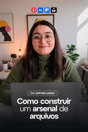Módulo 2