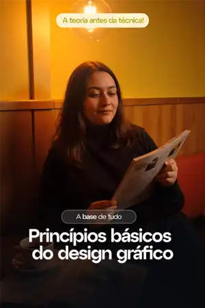 Módulo 4