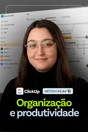 Reuniões de venda