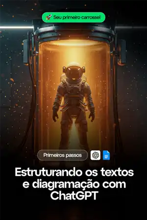 Módulo 5