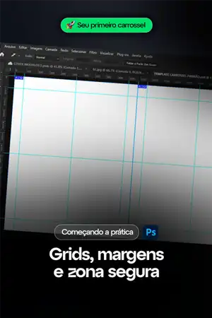 Módulo 6