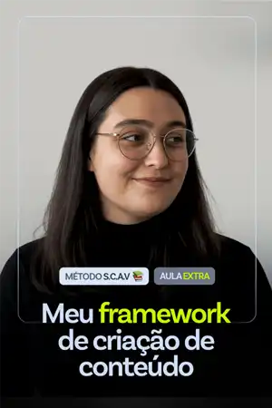 Produtividade ClickUp