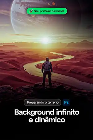 Módulo 7