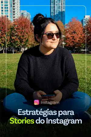 Framework de criação