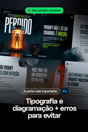 Módulo 8