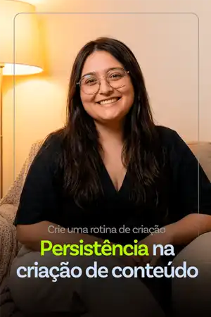 Funil Pirata
