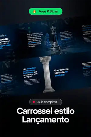 Módulo 9