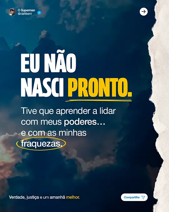 Exemplo carrossel B 02