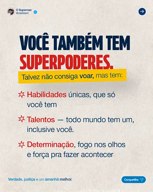 Exemplo carrossel B 03