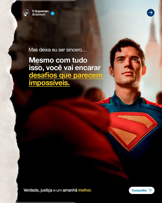 Exemplo carrossel B 04