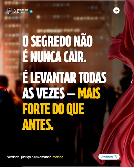 Exemplo carrossel B 05